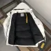 6Moncler Coats/Down Jackets #A30805