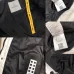 7Moncler Coats/Down Jackets #A30805