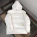 8Moncler Coats/Down Jackets #A30805