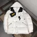 1Moncler Coats/Down Jackets #A30805