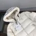 3Moncler Coats/Down Jackets #A30818