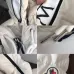 5Moncler Coats/Down Jackets #A30818