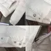 6Moncler Coats/Down Jackets #A30818