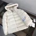 7Moncler Coats/Down Jackets #A30818