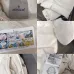 8Moncler Coats/Down Jackets #A30818