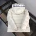 9Moncler Coats/Down Jackets #A30818