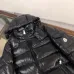 3Moncler Coats/Down Jackets #A30820
