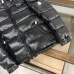 6Moncler Coats/Down Jackets #A30820