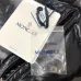 7Moncler Coats/Down Jackets #A30820