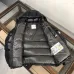 8Moncler Coats/Down Jackets #A30820