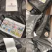 9Moncler Coats/Down Jackets #A30820