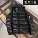 1Moncler Coats/Down Jackets #A30820