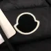 3Moncler Coats/Down Jackets #A30822