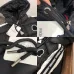 4Moncler Coats/Down Jackets #A30822