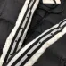 5Moncler Coats/Down Jackets #A30822