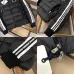 6Moncler Coats/Down Jackets #A30822