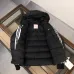 7Moncler Coats/Down Jackets #A30822