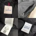 8Moncler Coats/Down Jackets #A30822