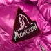 3Moncler Coats/Down Jackets #A30825
