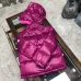 8Moncler Coats/Down Jackets #A30825