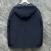 4Moncler Coats/Down Jackets #A30957
