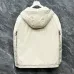 7Moncler Coats/Down Jackets #A30957
