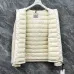 8Moncler Coats/Down Jackets #A30957