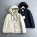 9Moncler Coats/Down Jackets #A30957
