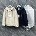 1Moncler Coats/Down Jackets #A30957
