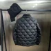 4Moncler Coats/Down Jackets #A30971