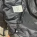 7Moncler Coats/Down Jackets #A30971