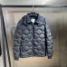 1Moncler Coats/Down Jackets #A30971