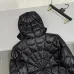 3Moncler Coats/Down Jackets #A31467