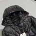 4Moncler Coats/Down Jackets #A31467