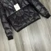 5Moncler Coats/Down Jackets #A31467