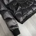 6Moncler Coats/Down Jackets #A31467