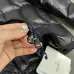 9Moncler Coats/Down Jackets #A31467