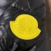3Moncler Coats/Down Jackets #A31471