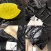4Moncler Coats/Down Jackets #A31471