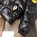 5Moncler Coats/Down Jackets #A31471
