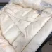 7Moncler Coats/Down Jackets #A31471