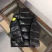 9Moncler Coats/Down Jackets #A31471