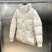 3Moncler Coats/Down Jackets #A31475