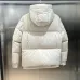 4Moncler Coats/Down Jackets #A31475