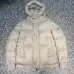 5Moncler Coats/Down Jackets #A31475