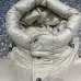 6Moncler Coats/Down Jackets #A31475