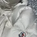 8Moncler Coats/Down Jackets #A31475