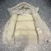 9Moncler Coats/Down Jackets #A31475