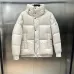1Moncler Coats/Down Jackets #A31475