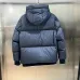 4Moncler Coats/Down Jackets #A31476